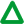 他